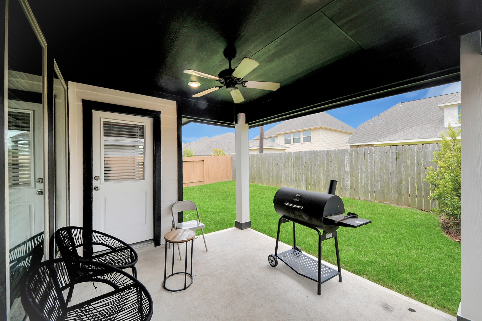 20755 Sunseed Dr Property Photo 28