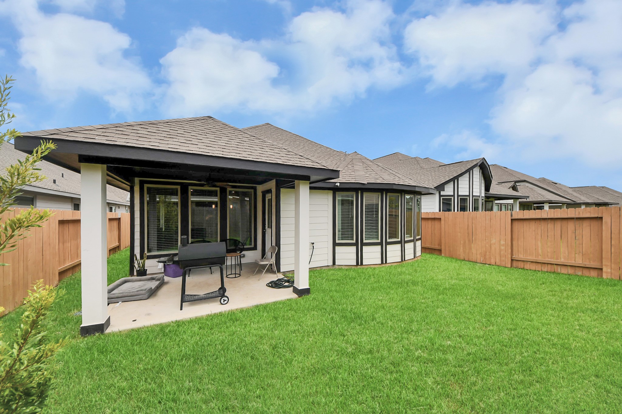20755 Sunseed Dr Property Photo 29