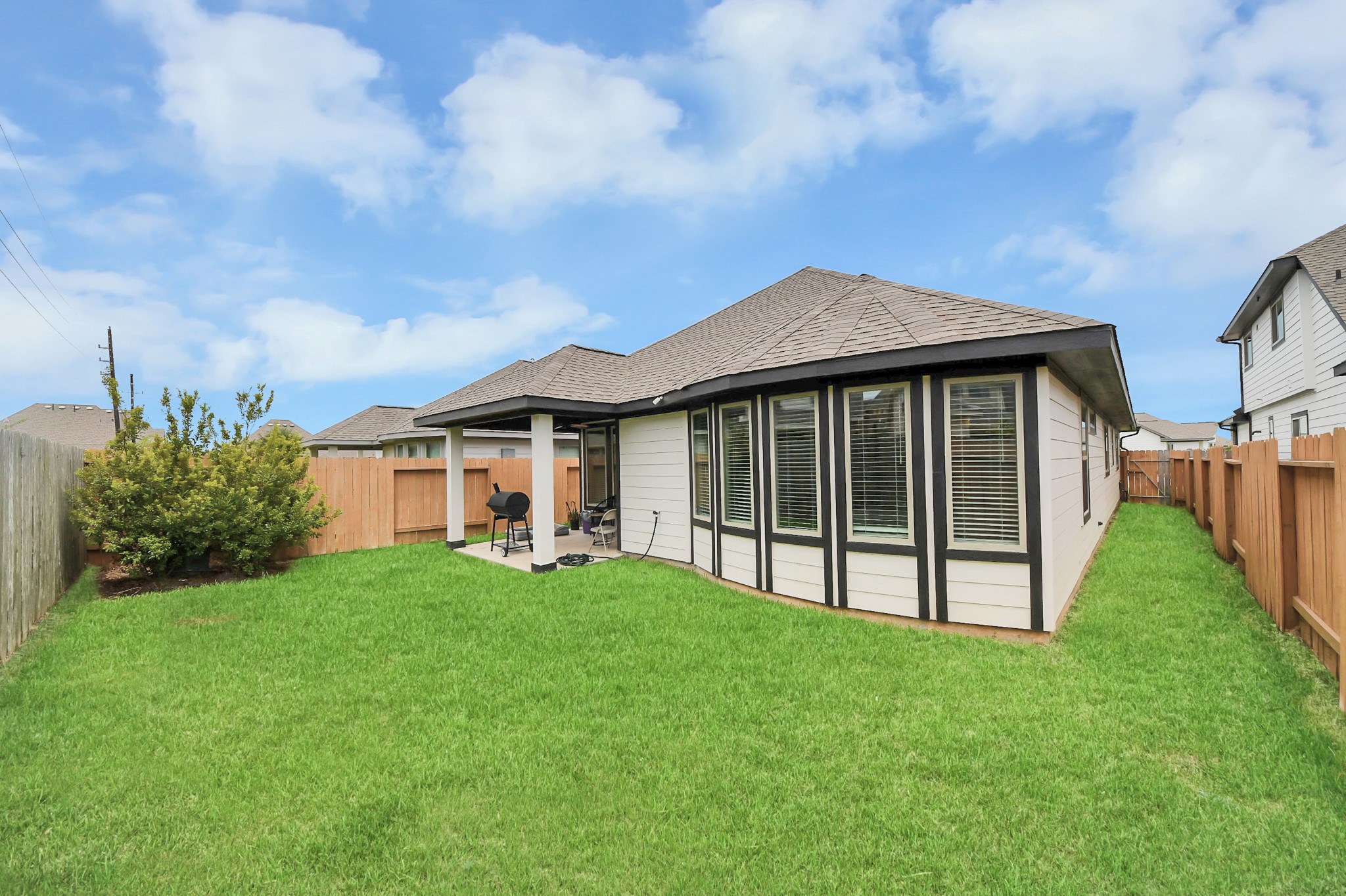 20755 Sunseed Dr Property Photo 30