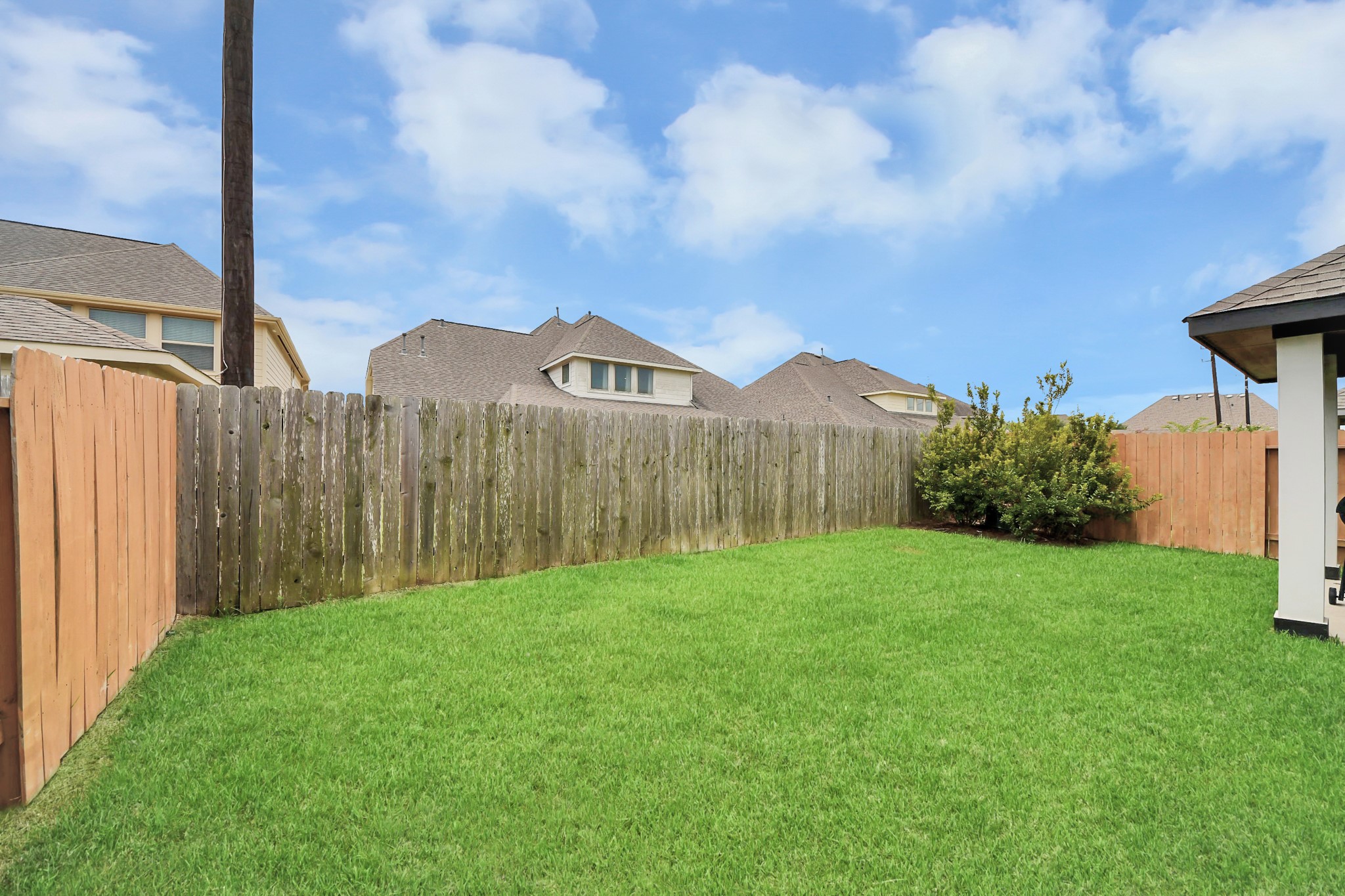 20755 Sunseed Dr Property Photo 31