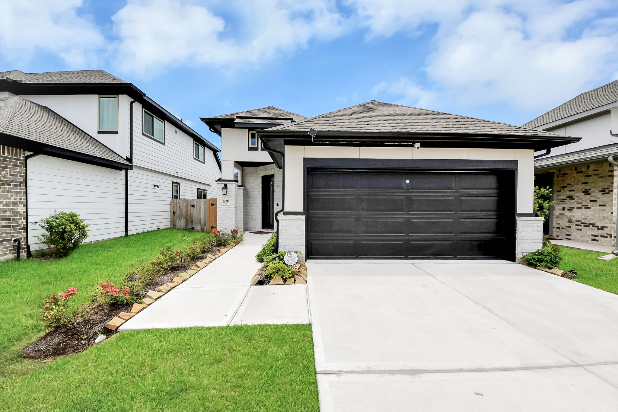 20755 Sunseed Dr Property Photo 32