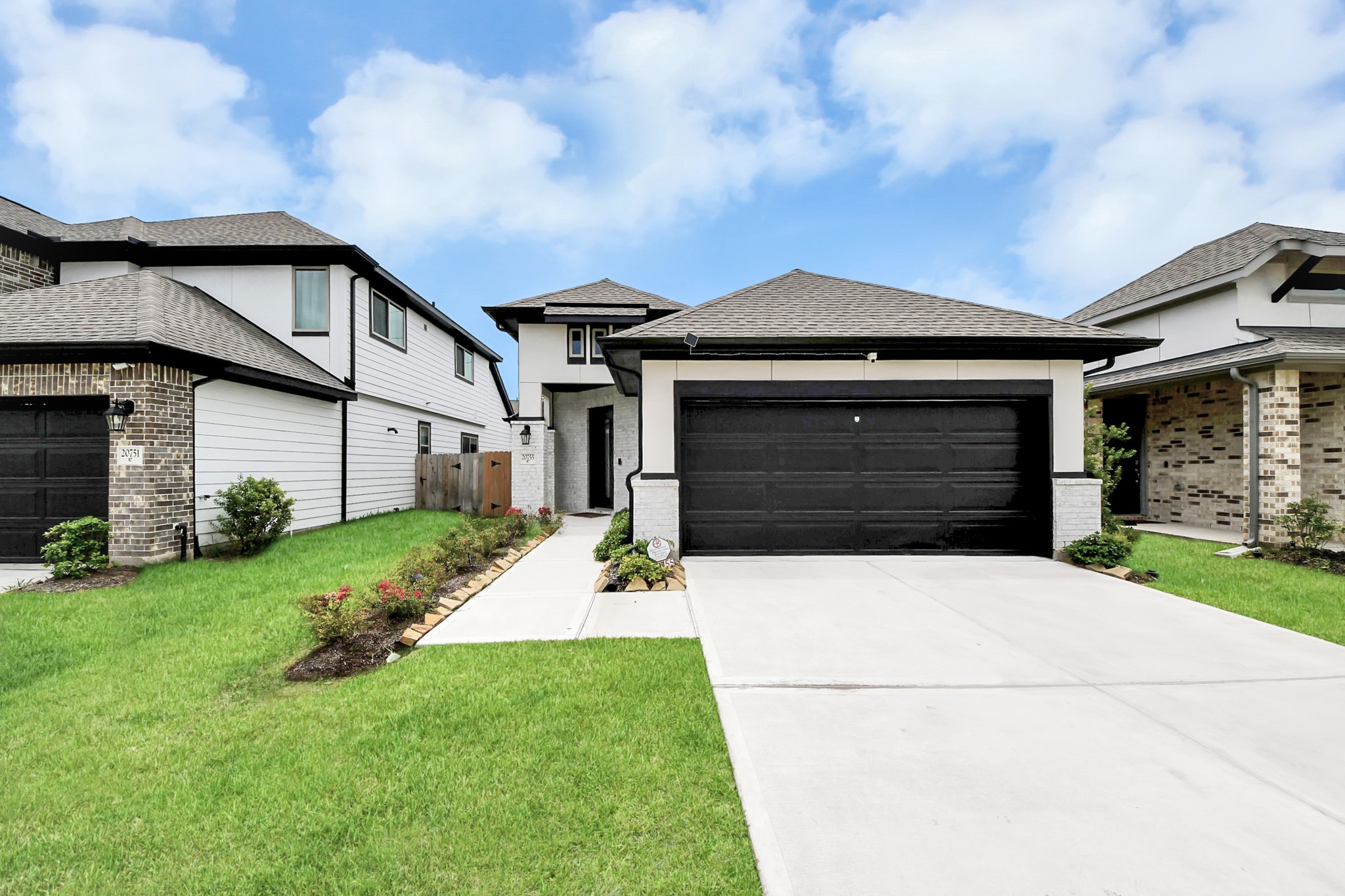 20755 Sunseed Dr Property Photo 33