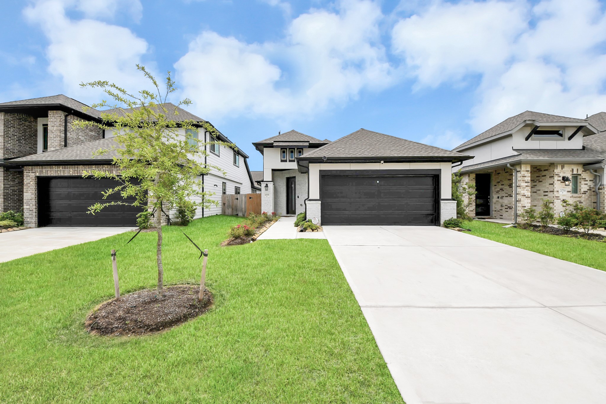 20755 Sunseed Dr Property Photo 34