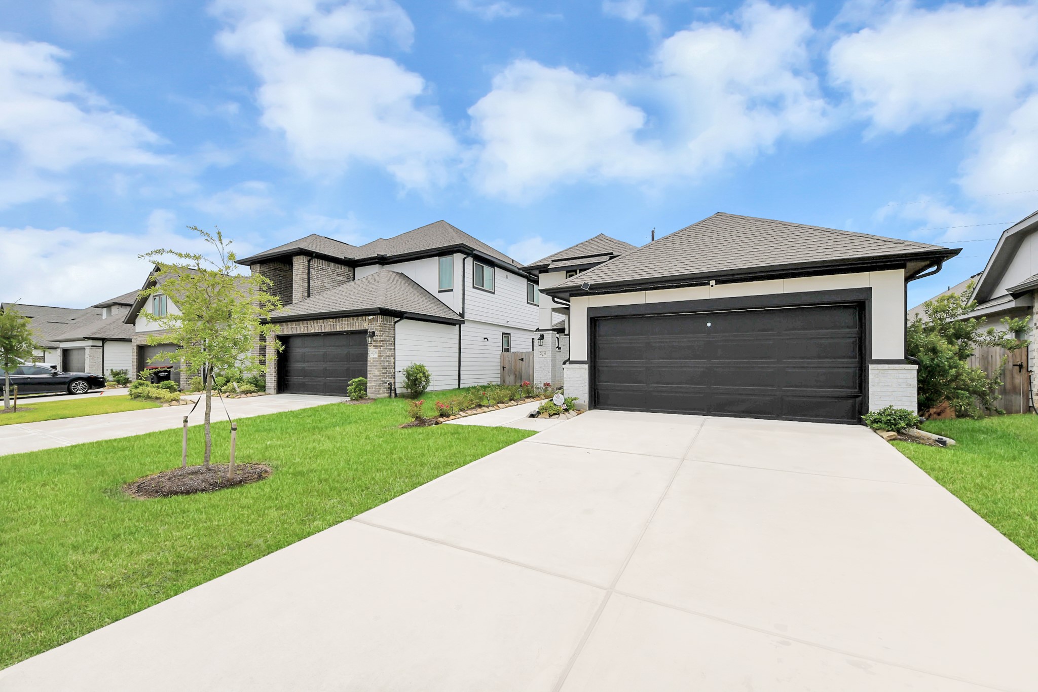 20755 Sunseed Dr Property Photo 35