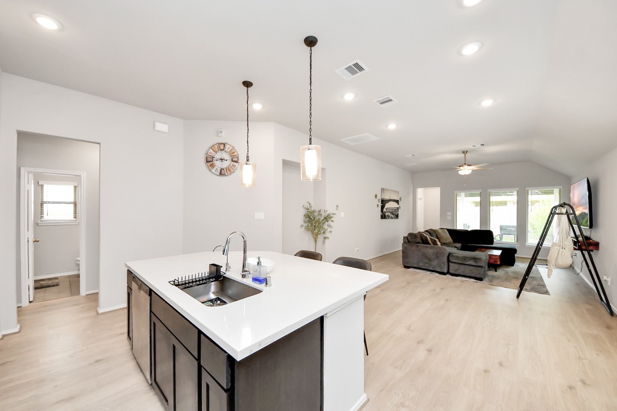 20755 Sunseed Dr Property Photo 36