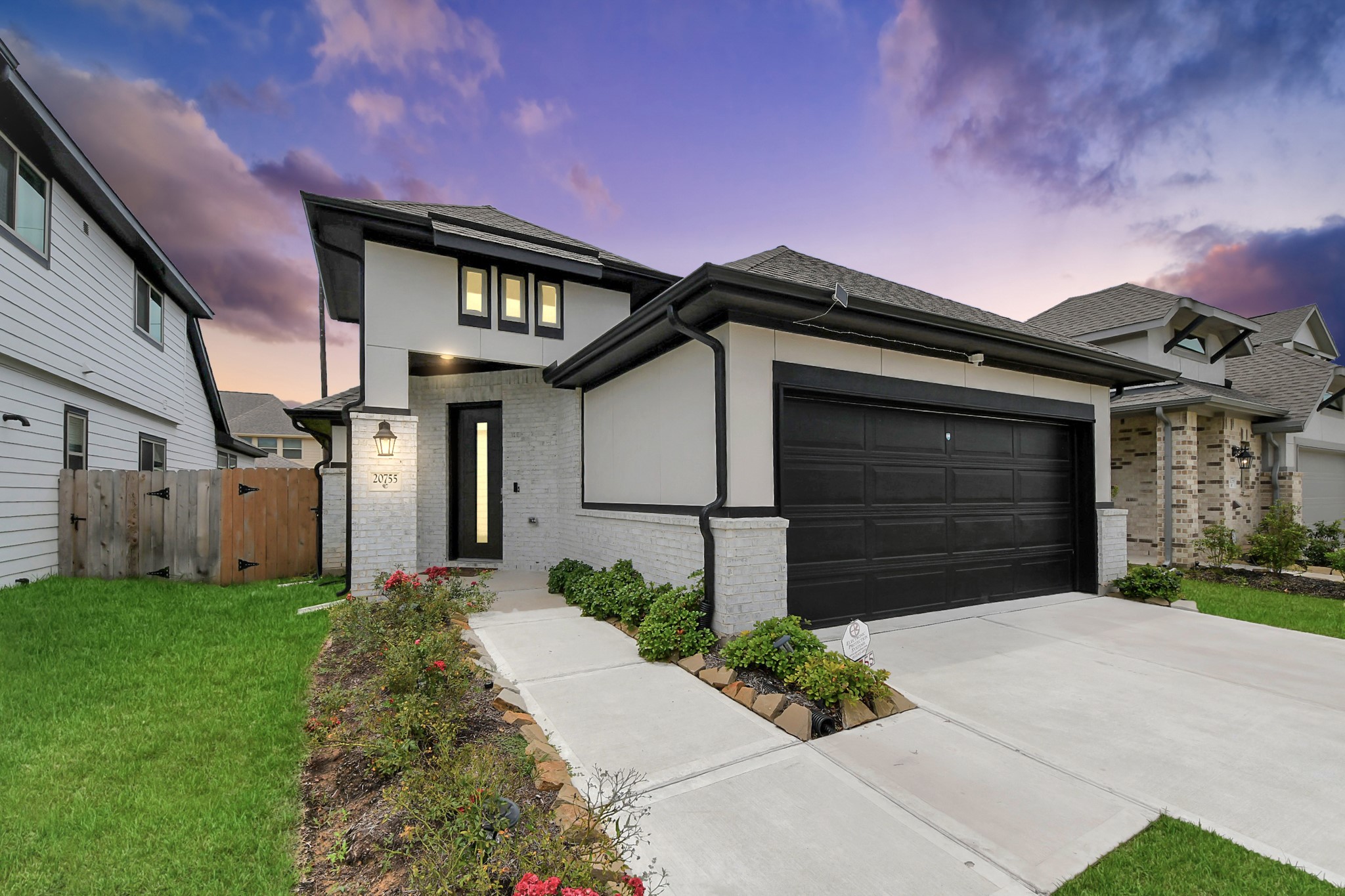 20755 Sunseed Dr Property Photo 37