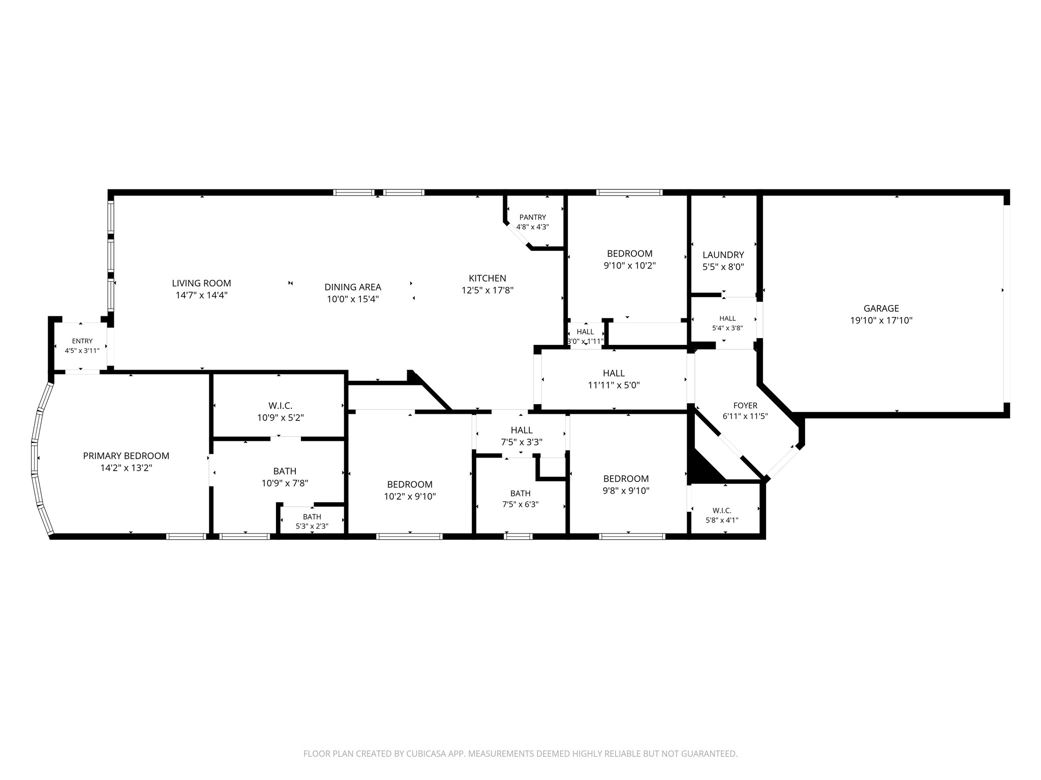 20755 Sunseed Dr Property Photo 38
