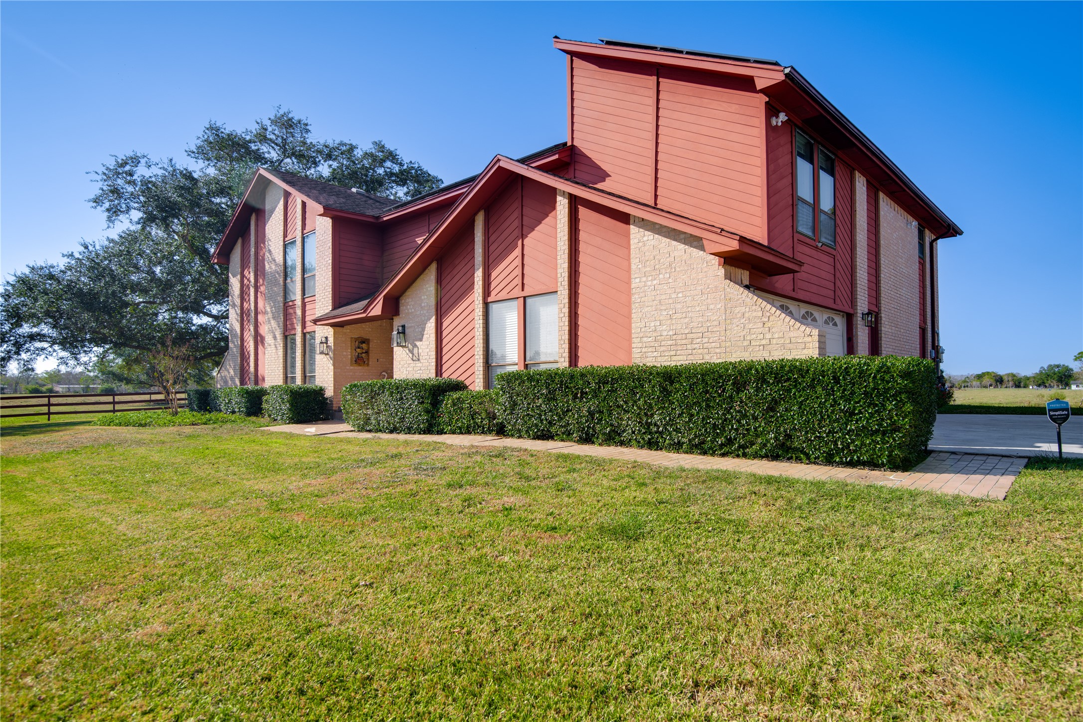 3600 West South Property Photo 1
