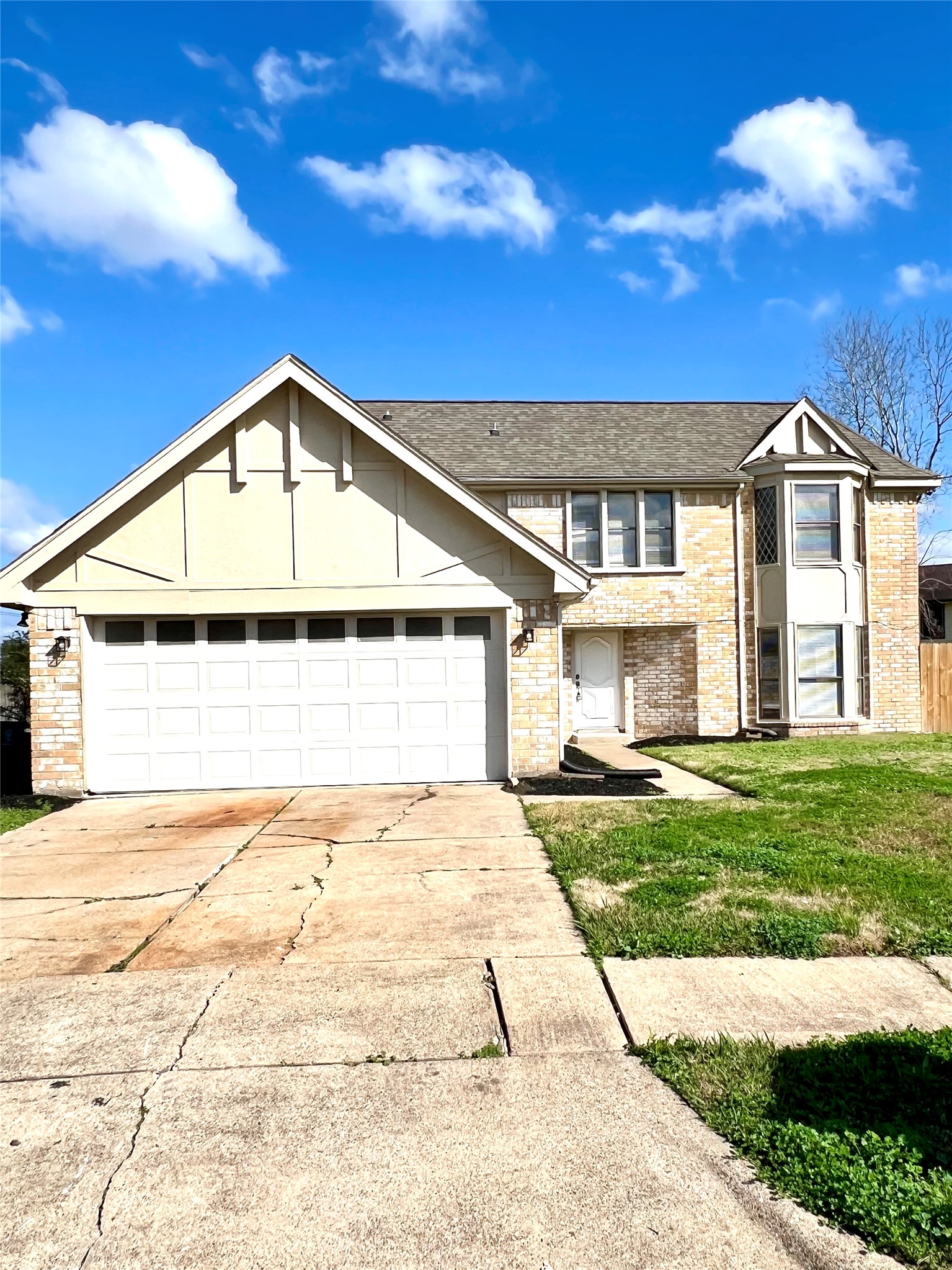 16307 Morning Quail Ct Property Photo 1