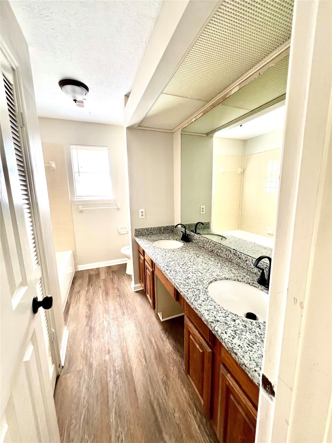 16307 Morning Quail Ct Property Photo 3