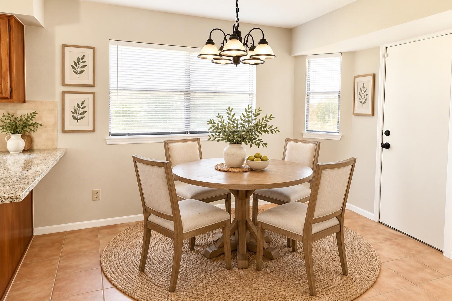 16307 Morning Quail Ct Property Photo 5