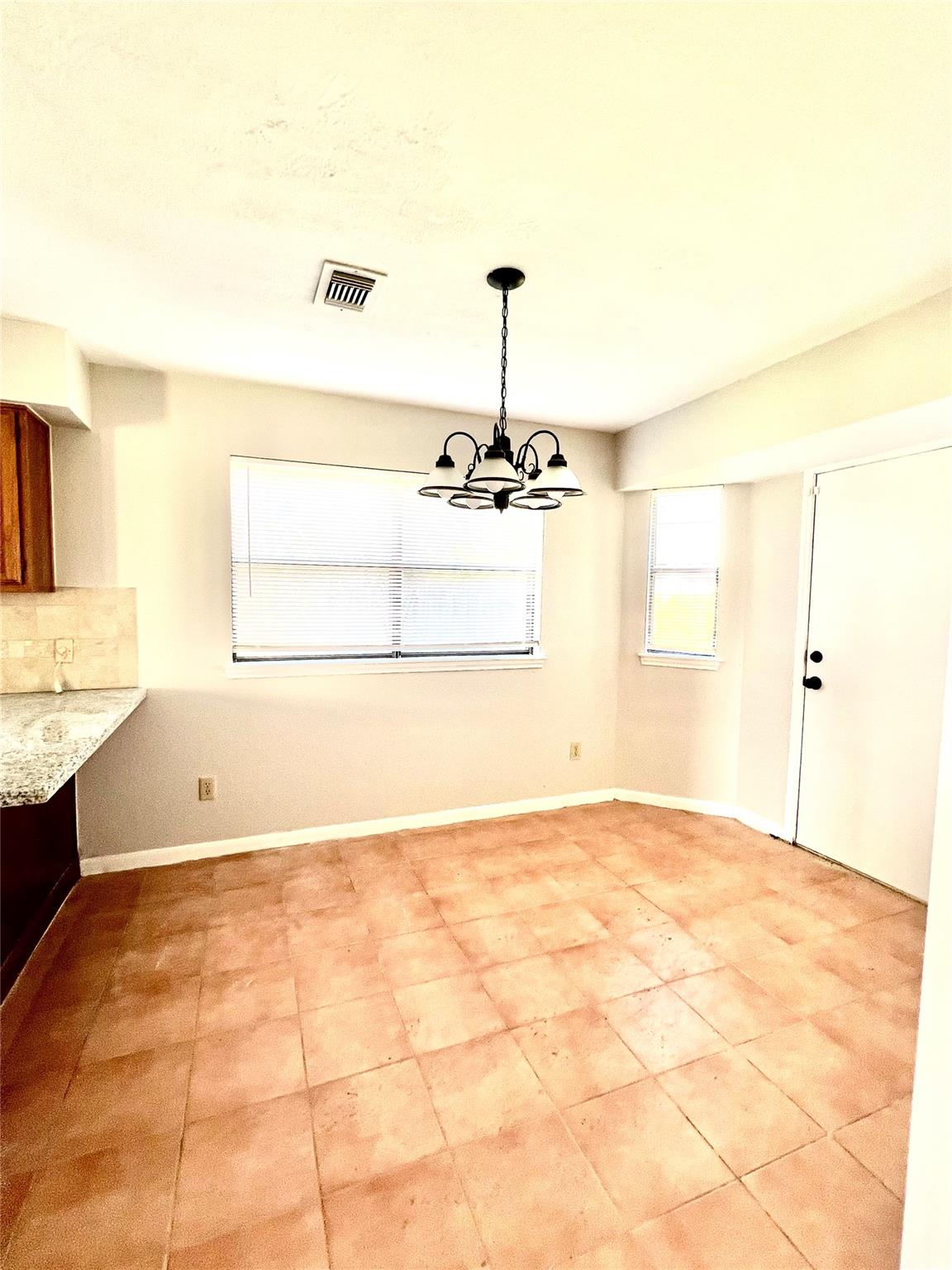 16307 Morning Quail Ct Property Photo 6