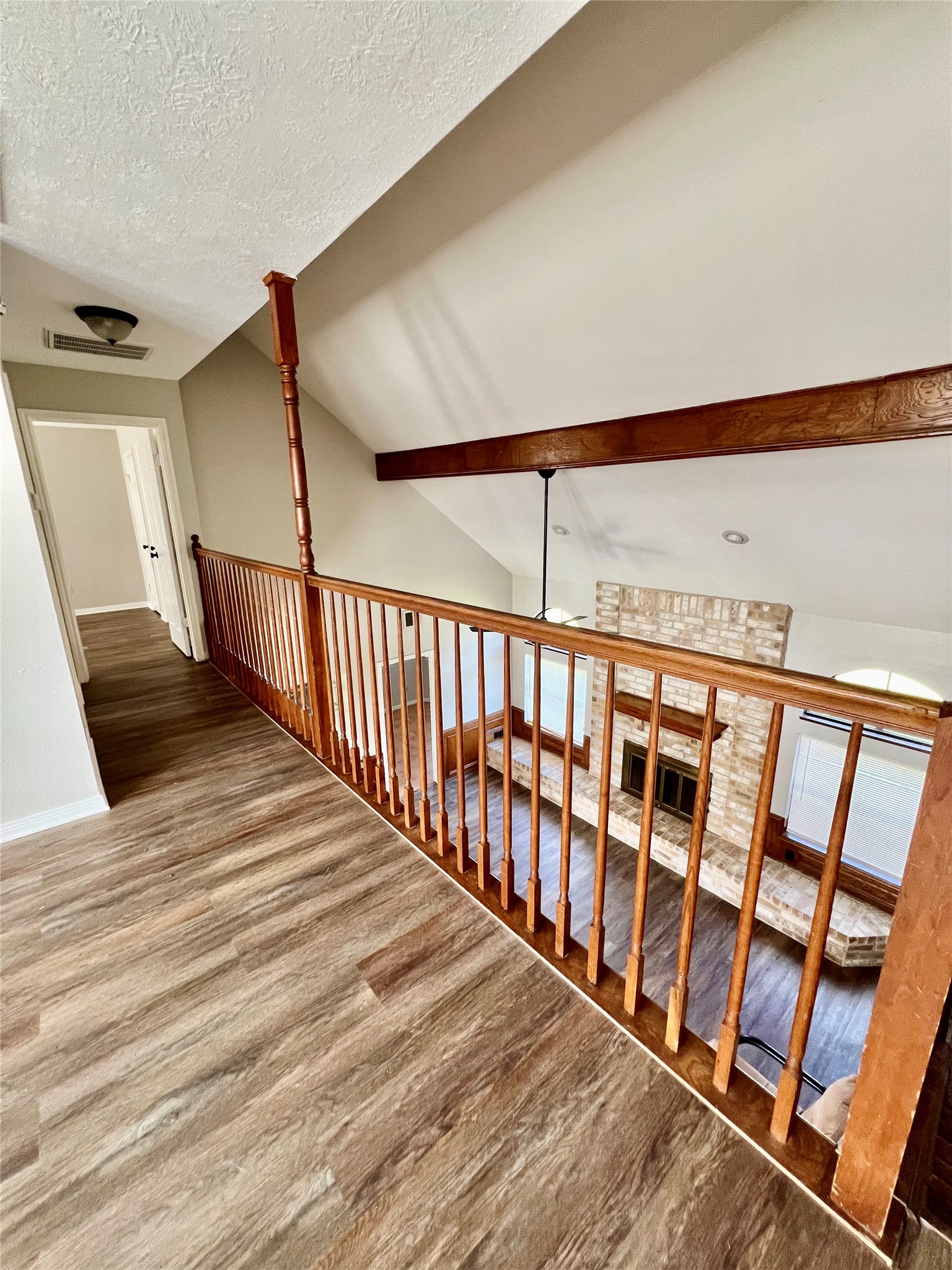 16307 Morning Quail Ct Property Photo 7