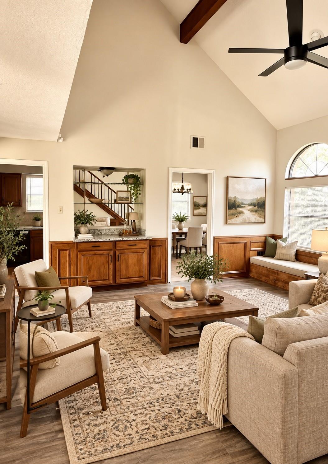 16307 Morning Quail Ct Property Photo 7