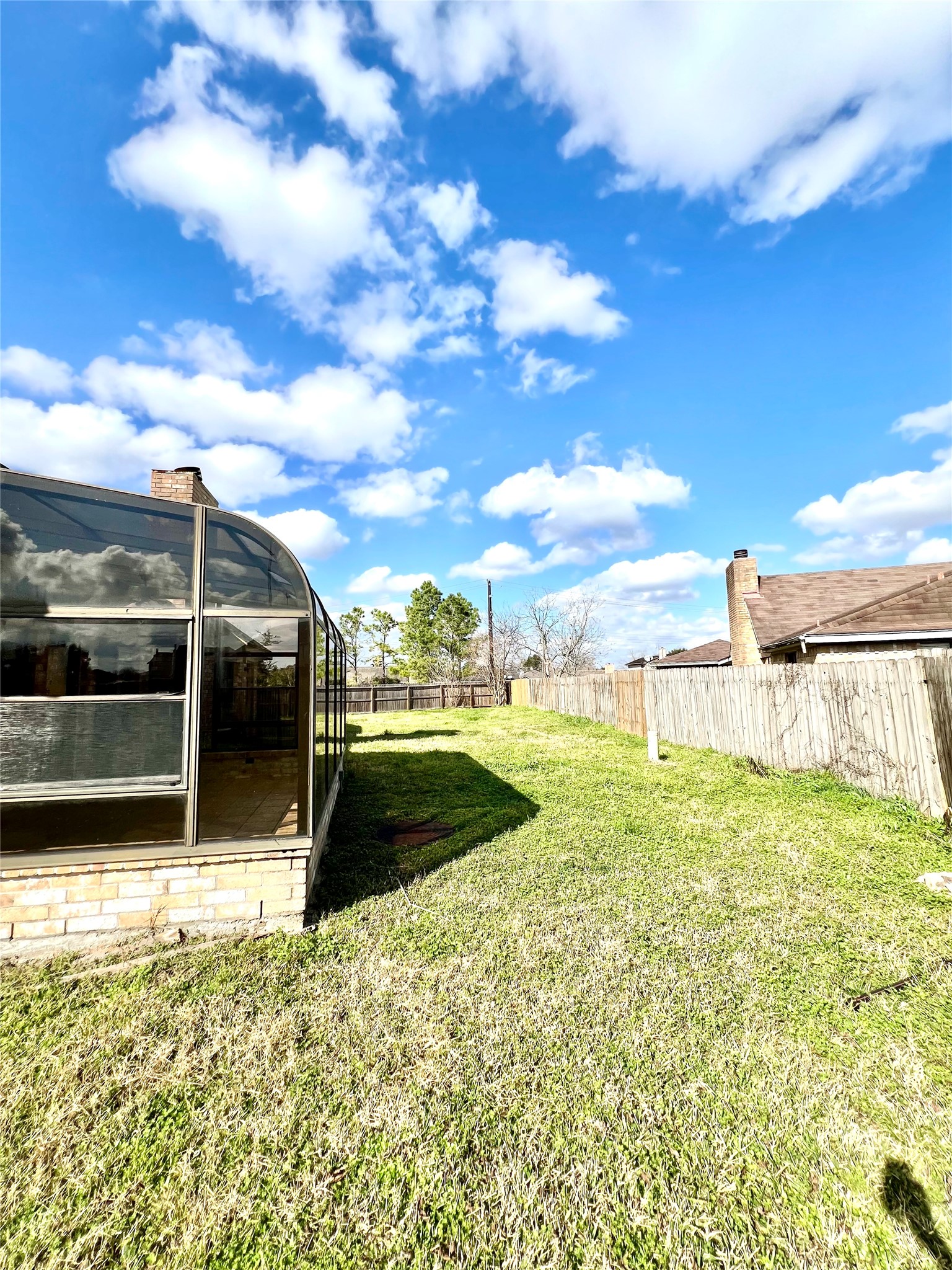16307 Morning Quail Ct Property Photo 17