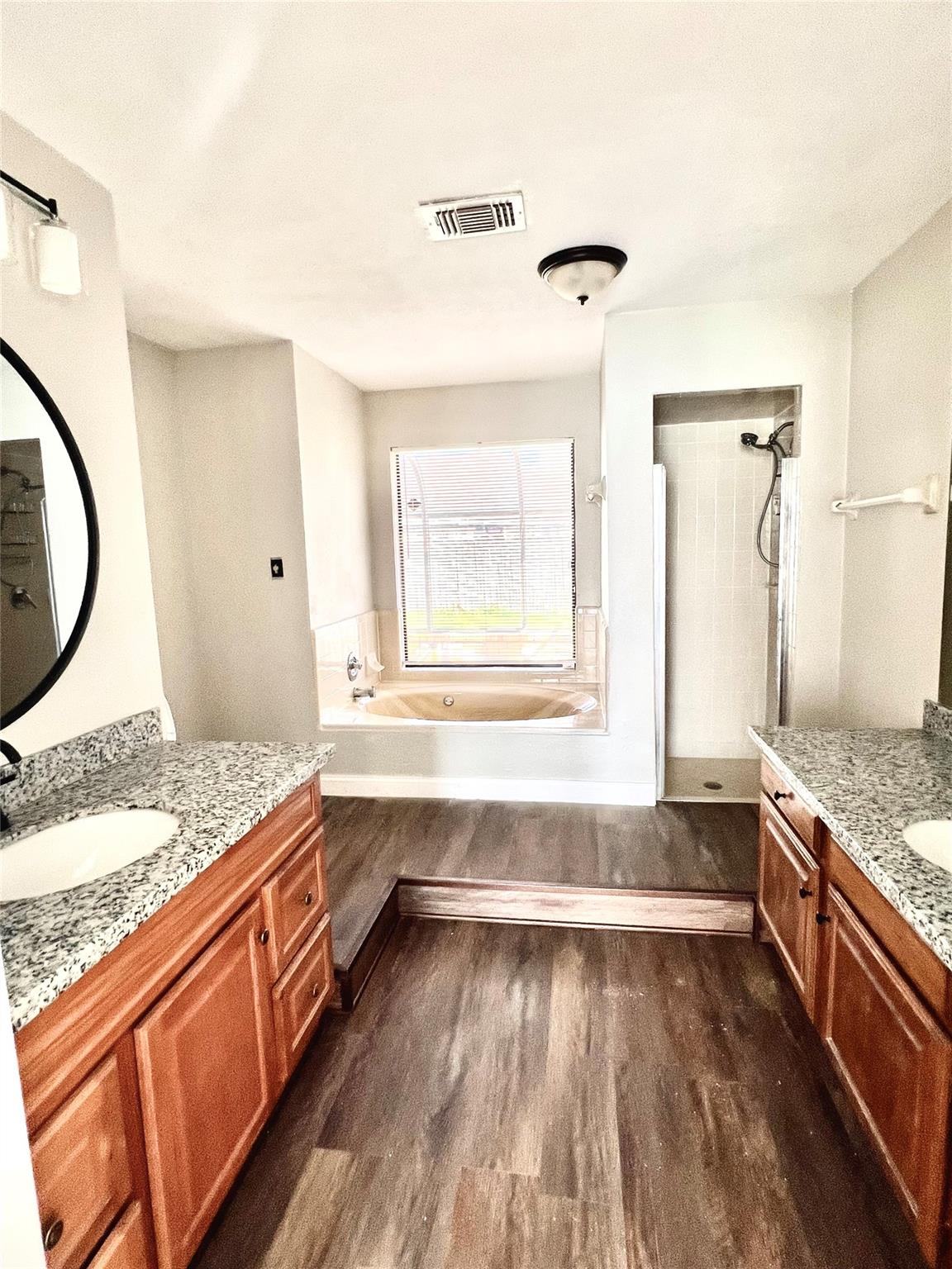 16307 Morning Quail Ct Property Photo 17