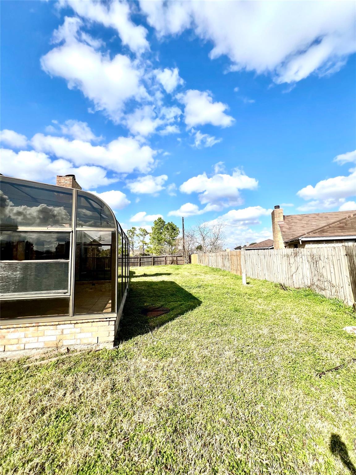 16307 Morning Quail Ct Property Photo 20