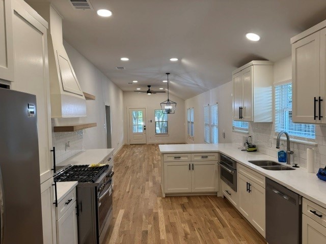 4216 Julian Street Property Photo 2