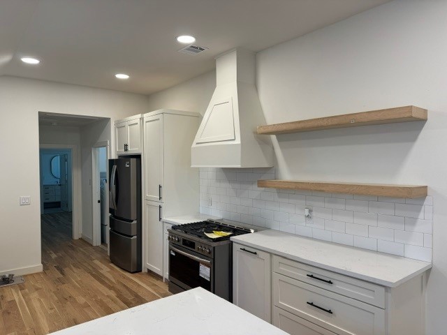 4216 Julian Street Property Photo 3