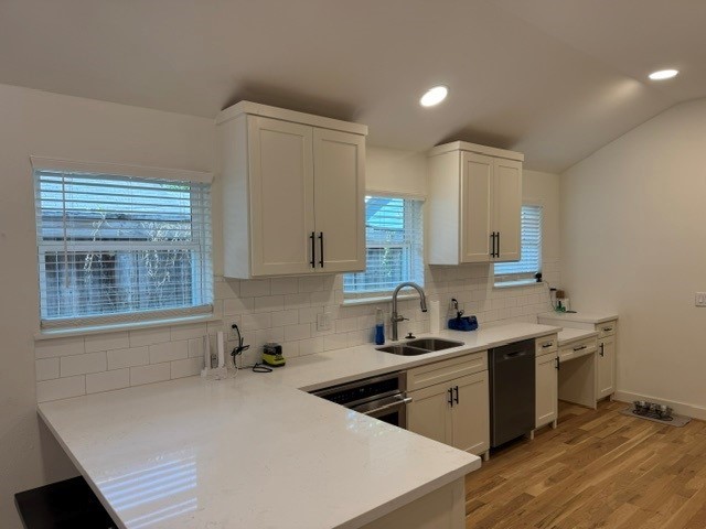 4216 Julian Street Property Photo 4