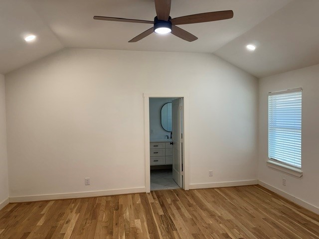 4216 Julian Street Property Photo 6