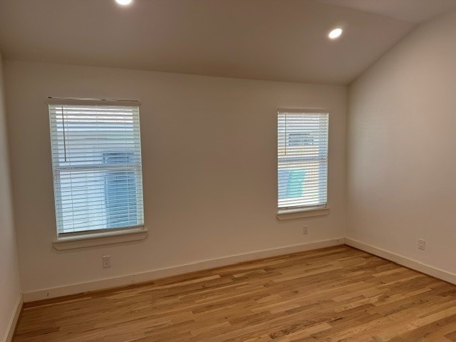 4216 Julian Street Property Photo 7