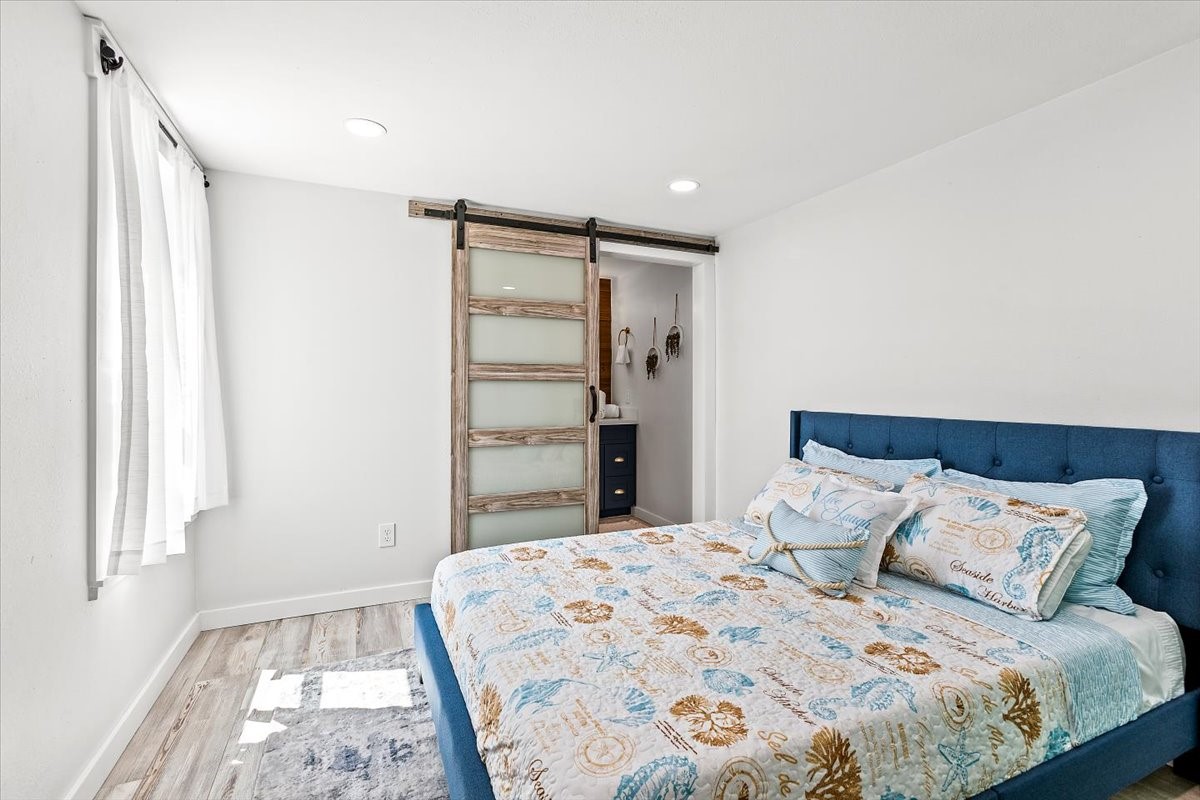 5423 Avenue R Property Photo 17