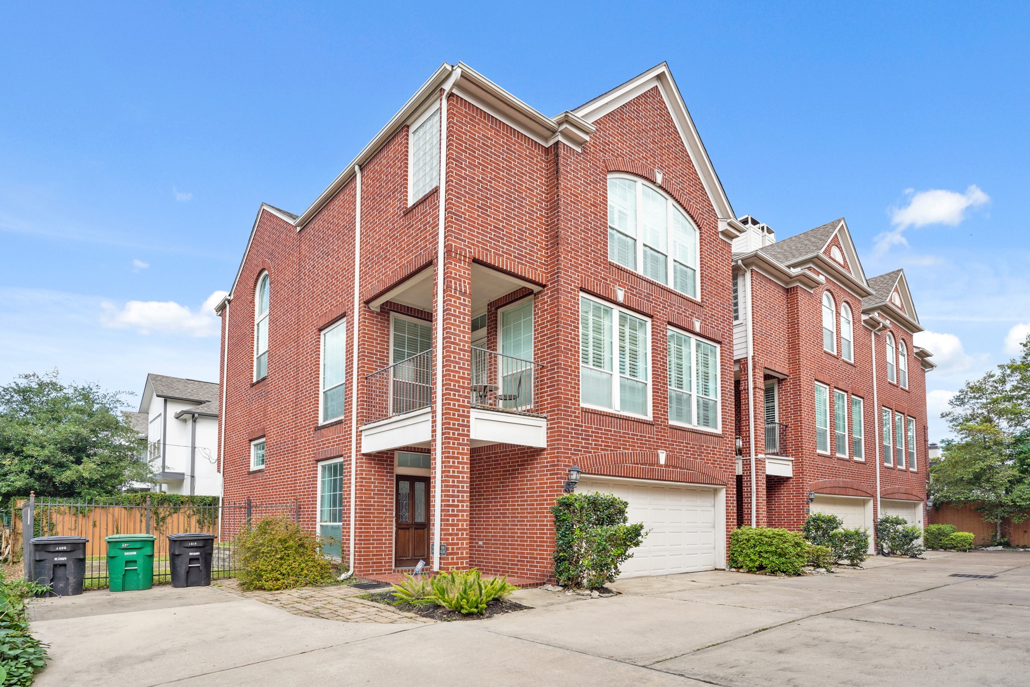 1409 Michigan Street Property Photo 1