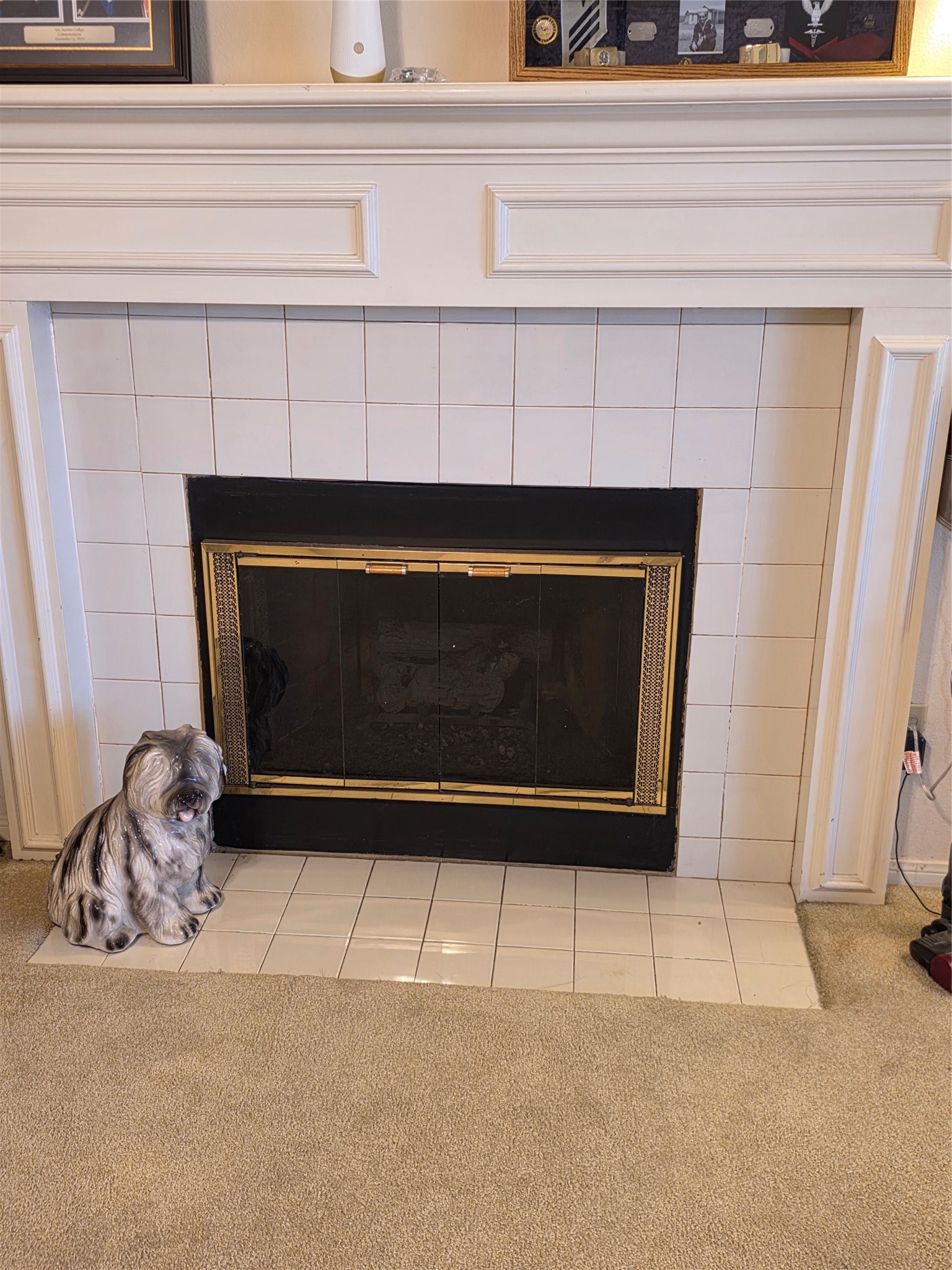3909 Regency Drive Property Photo 6