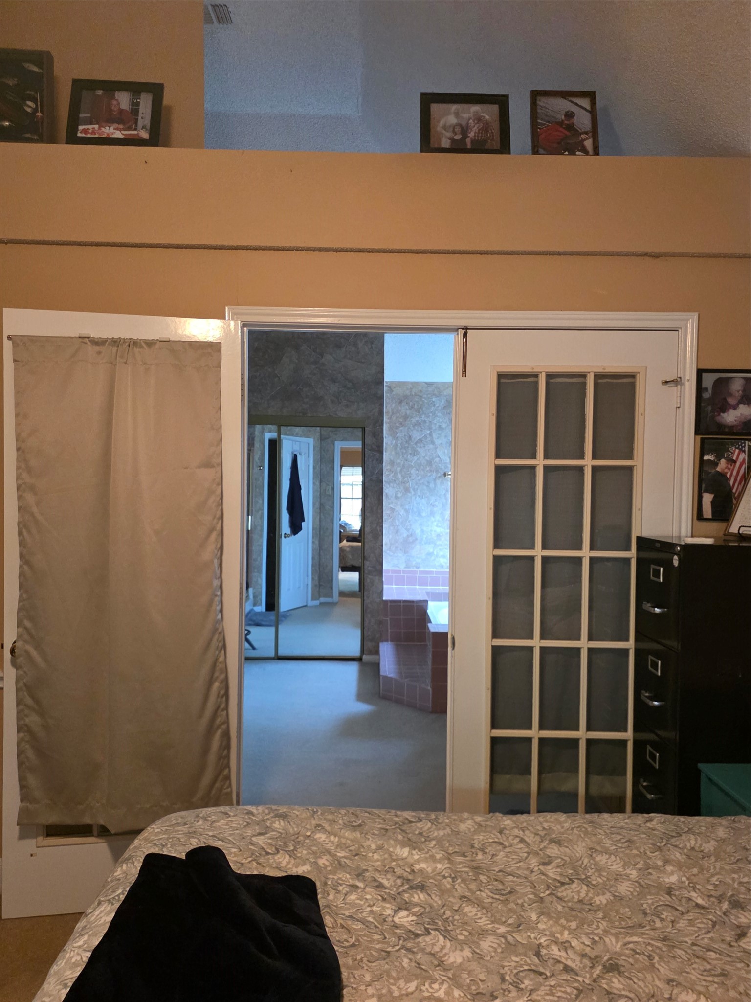 3909 Regency Drive Property Photo 11