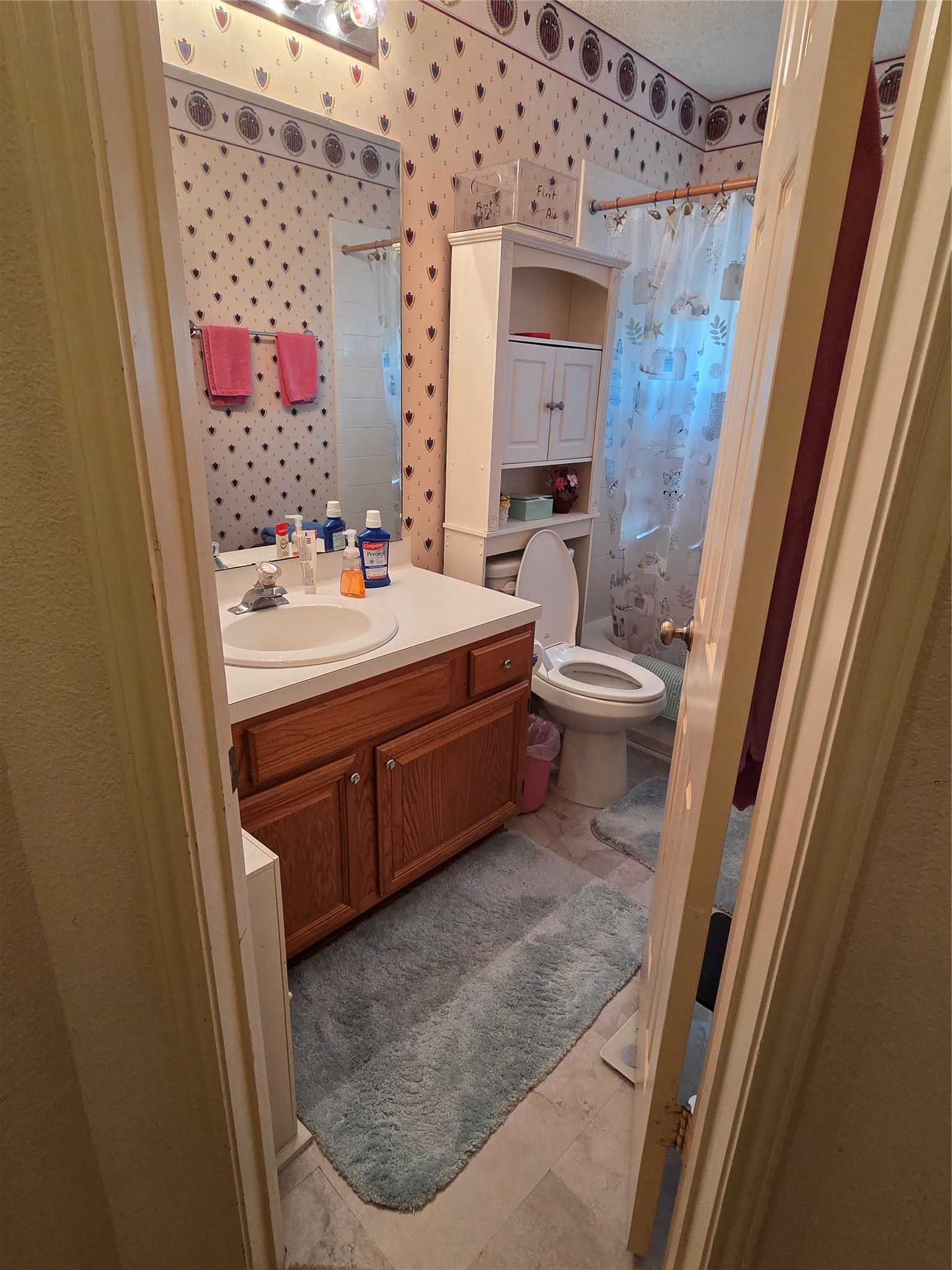 3909 Regency Drive Property Photo 15