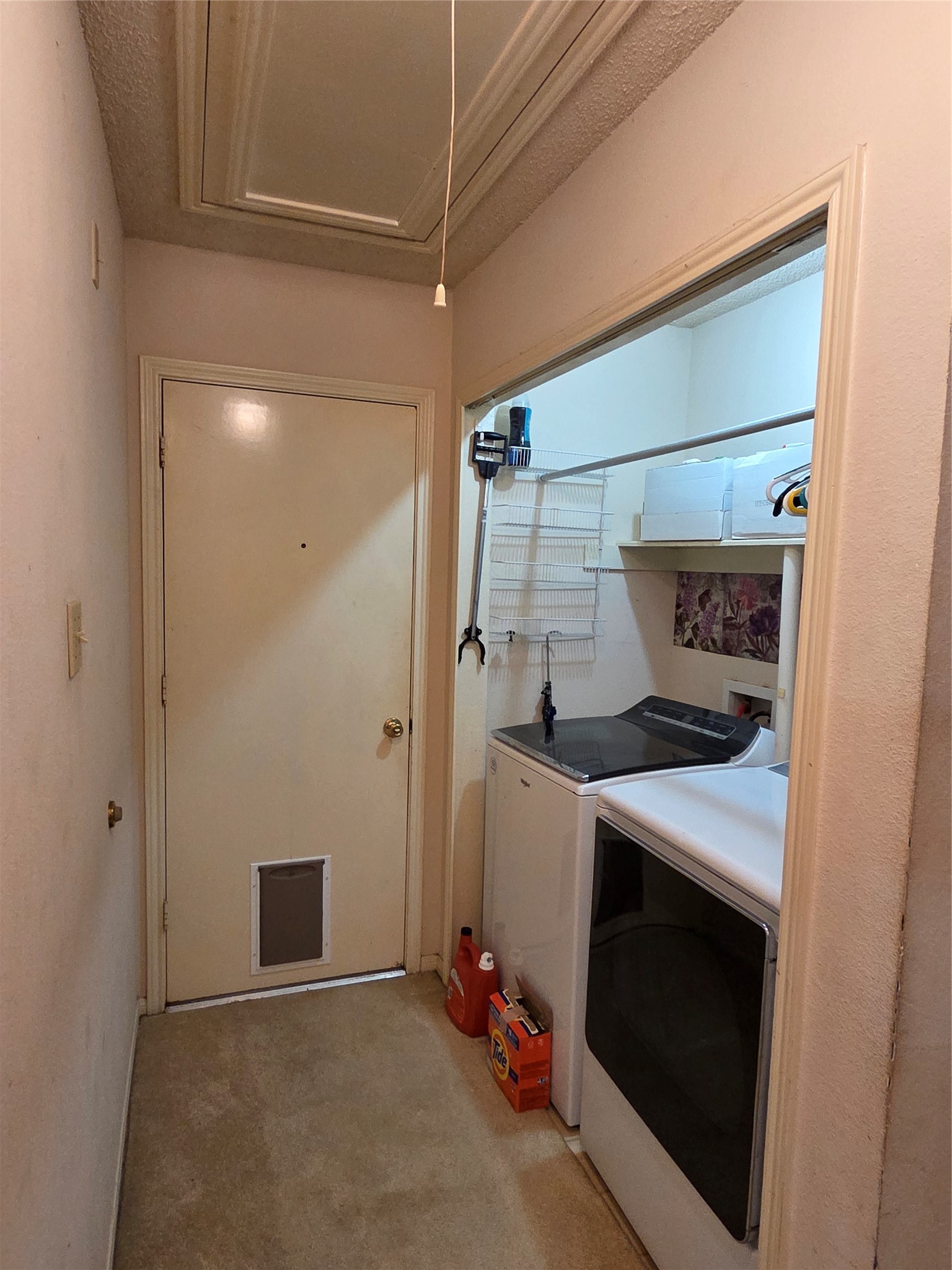 3909 Regency Drive Property Photo 17