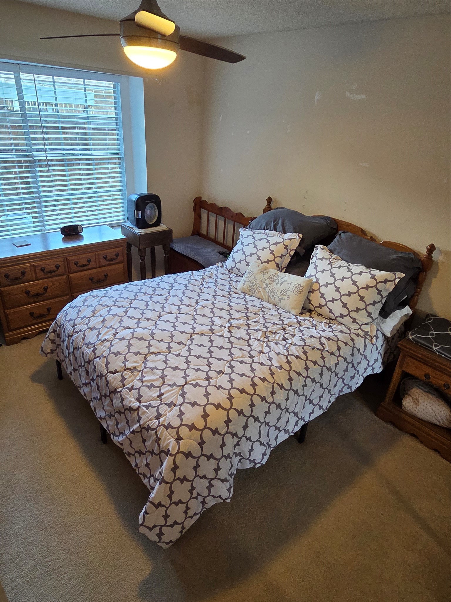 3909 Regency Drive Property Photo 18
