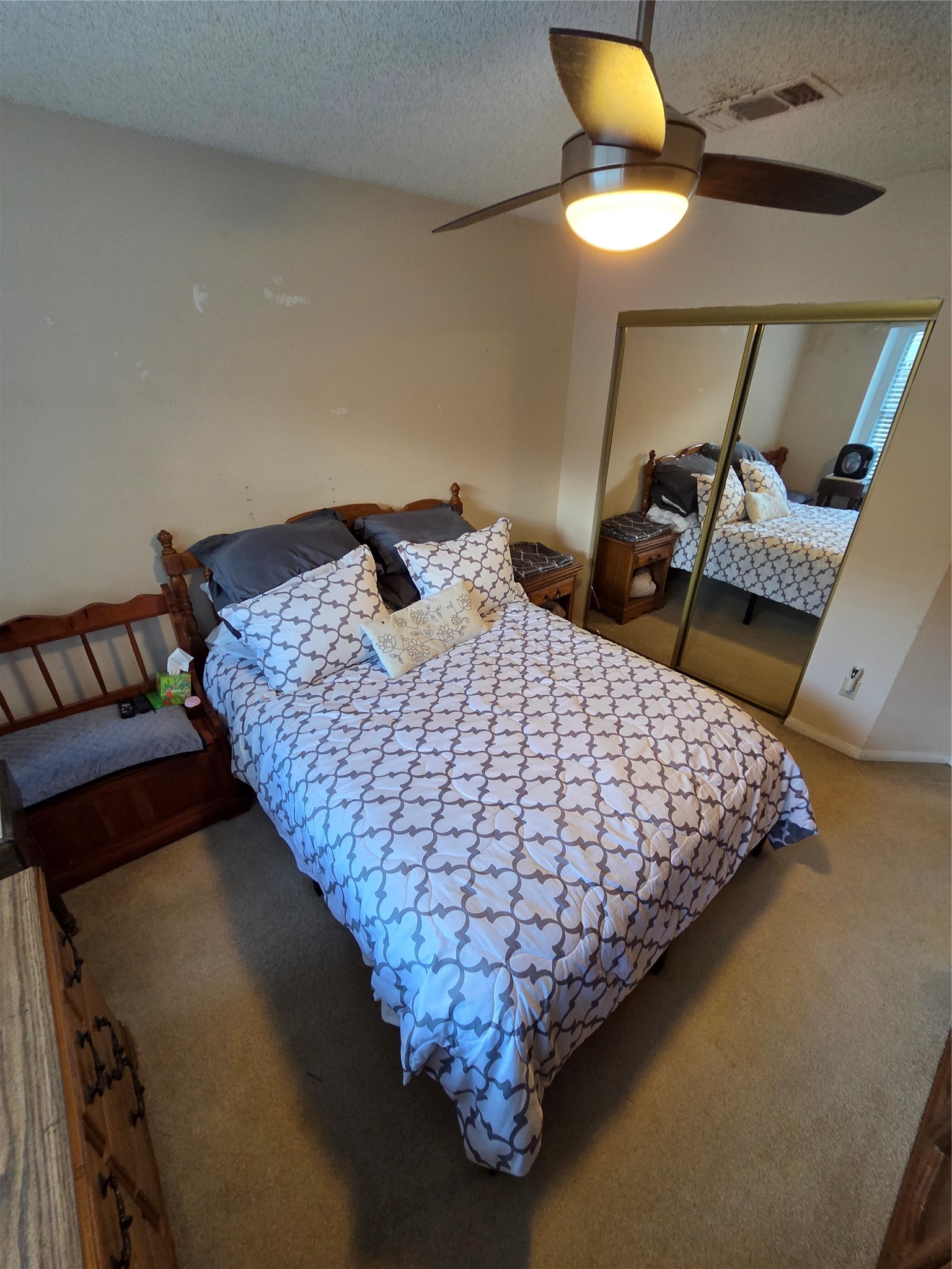 3909 Regency Drive Property Photo 19
