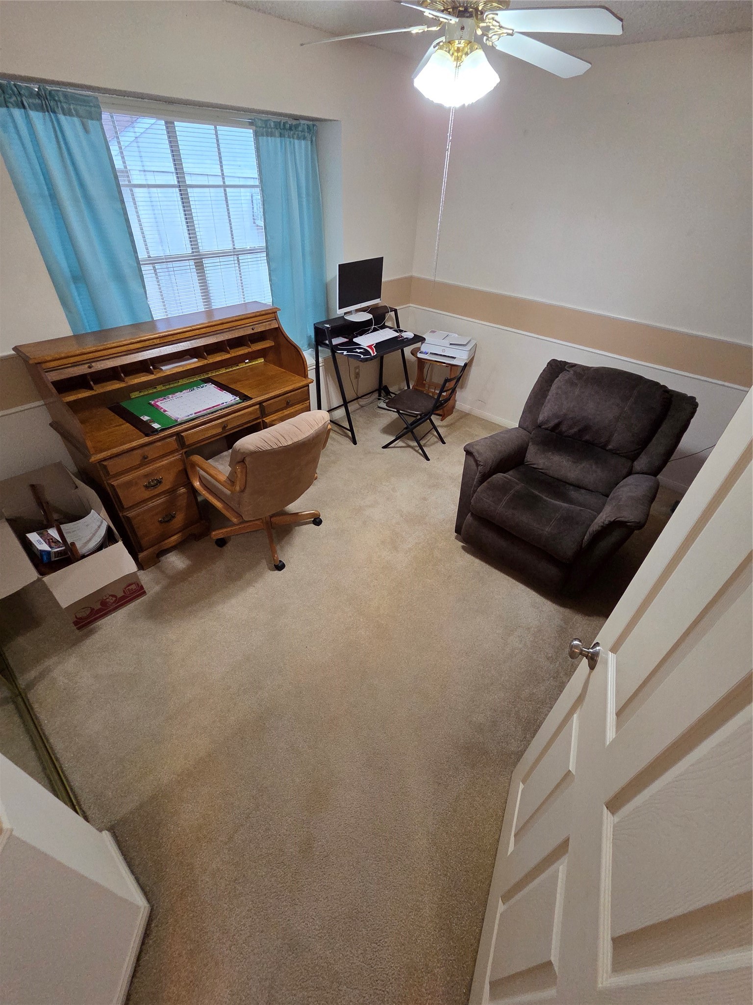 3909 Regency Drive Property Photo 20