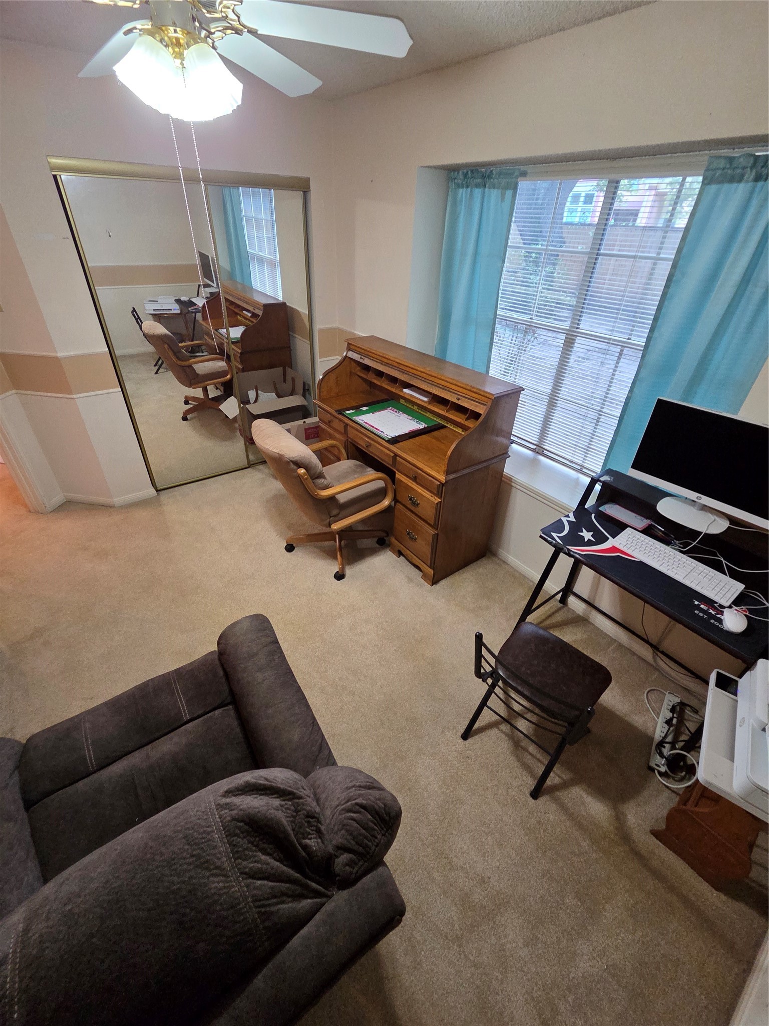 3909 Regency Drive Property Photo 21