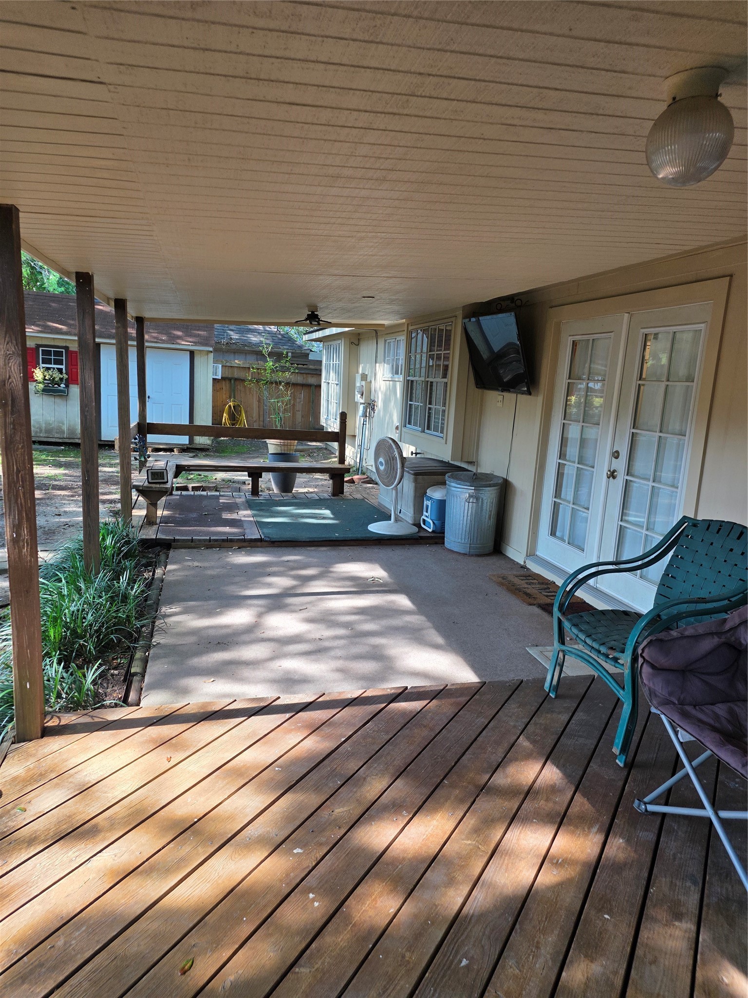 3909 Regency Drive Property Photo 22