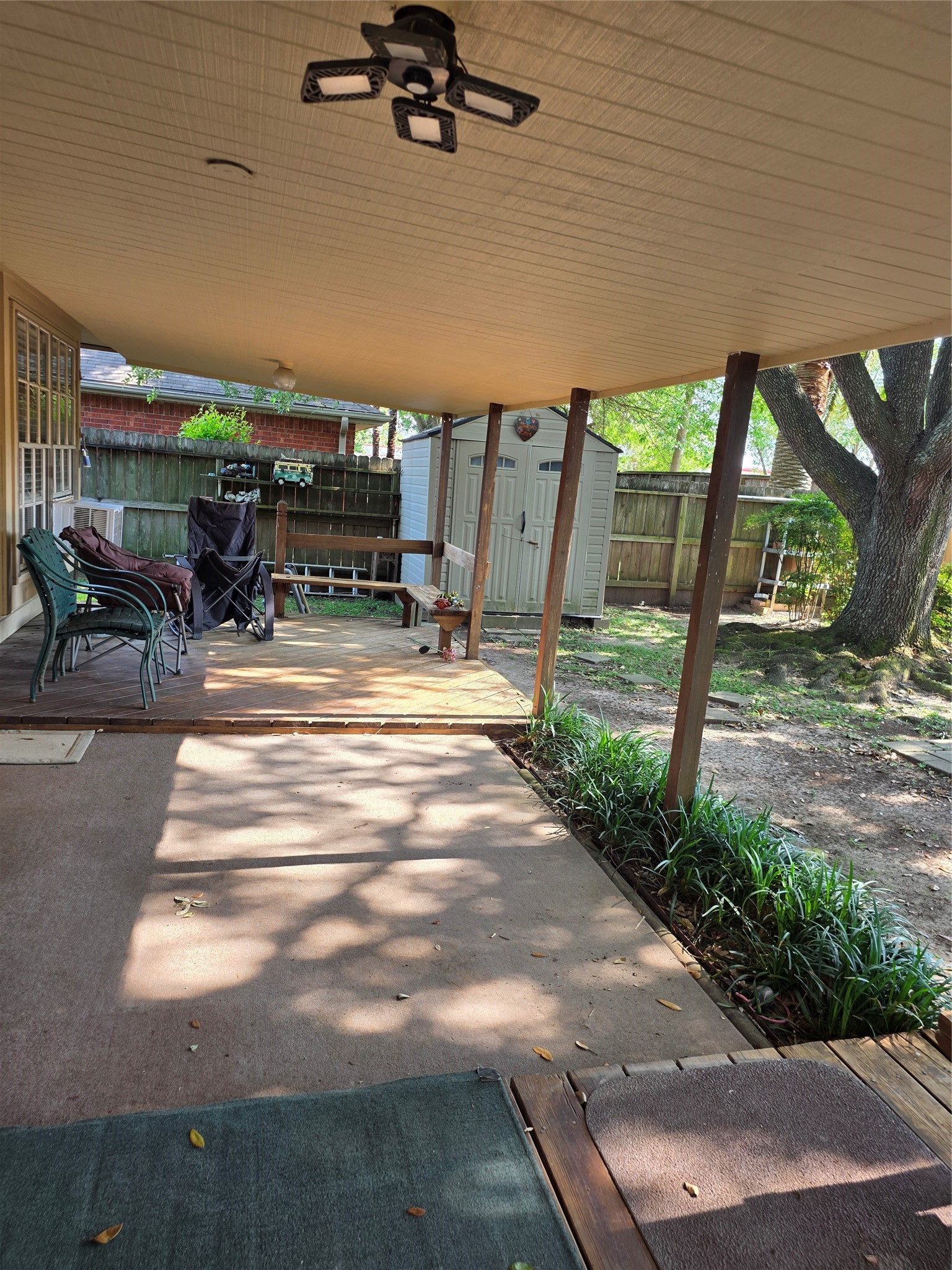 3909 Regency Drive Property Photo 23