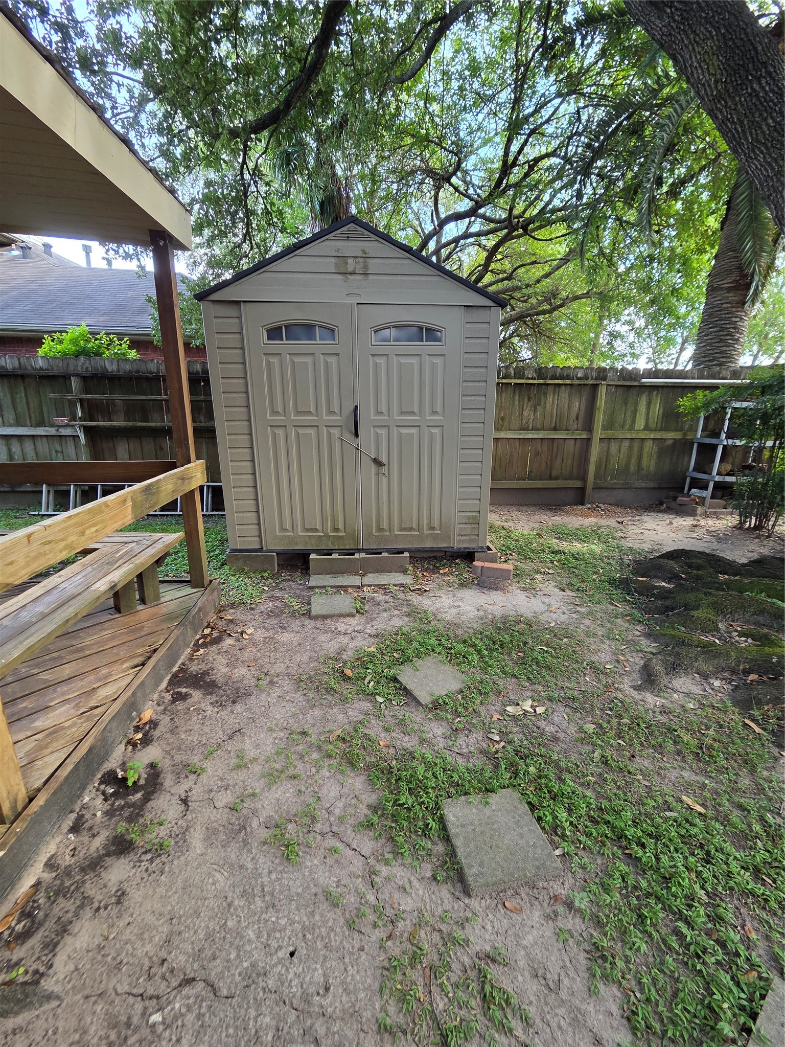 3909 Regency Drive Property Photo 28