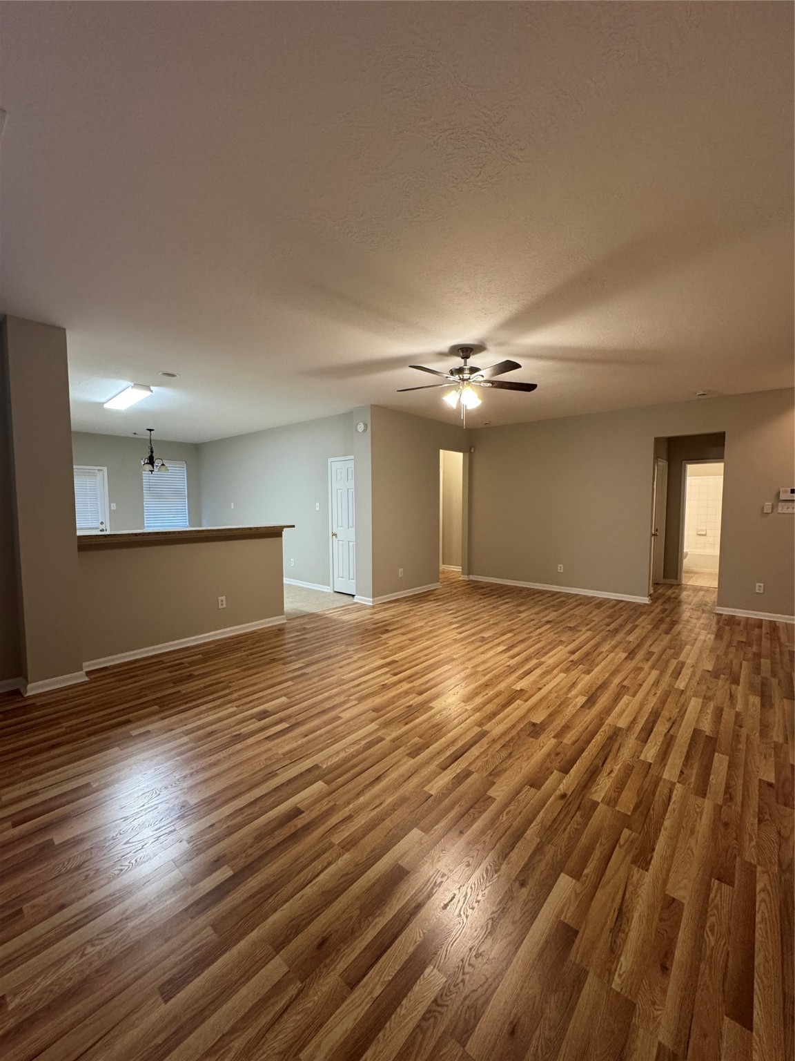 7442 Oakwood Canyon Drive Property Photo 1