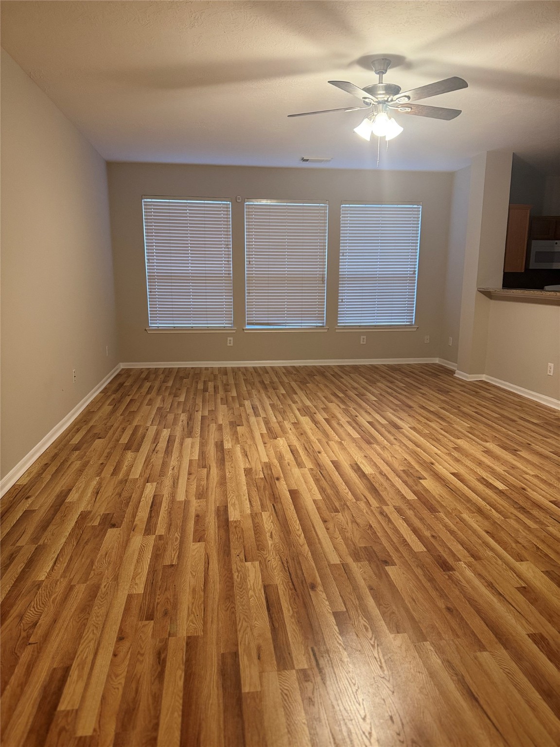 7442 Oakwood Canyon Drive Property Photo 3