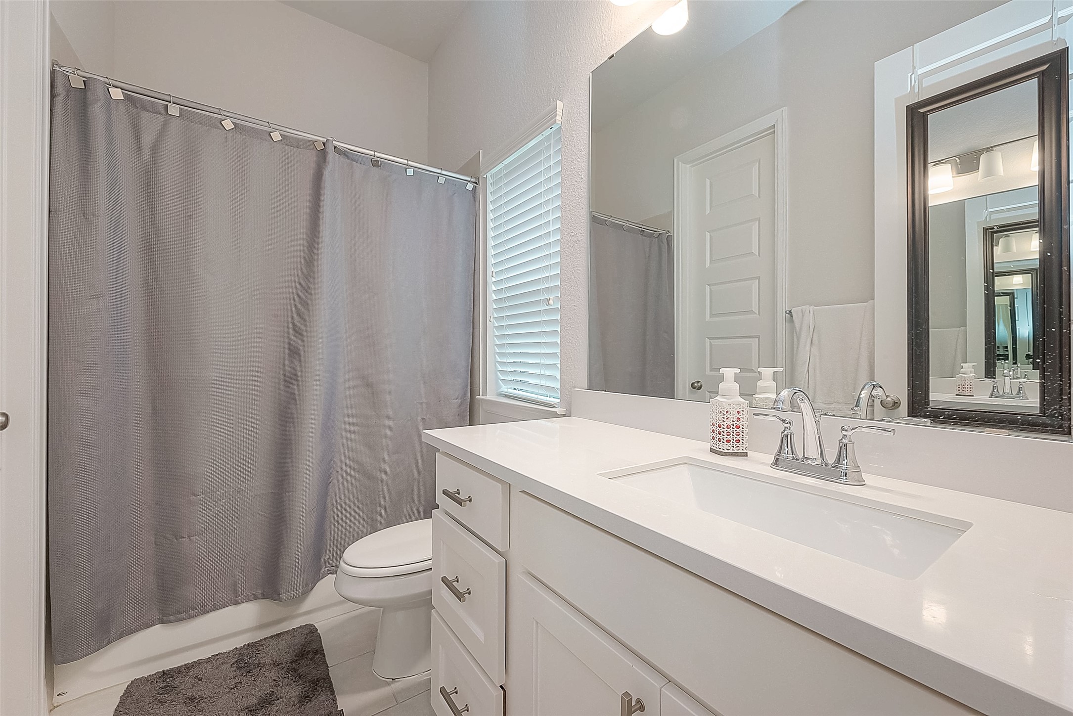 29042 Hauter Way Property Photo 19