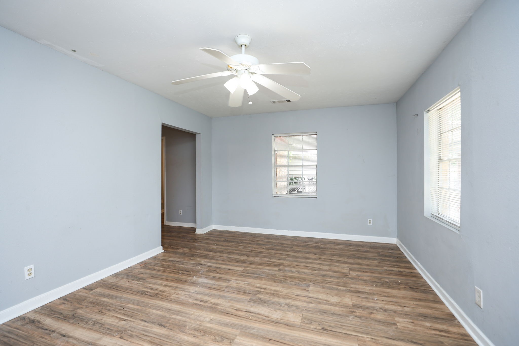 4039 Cornell Street Property Photo 5