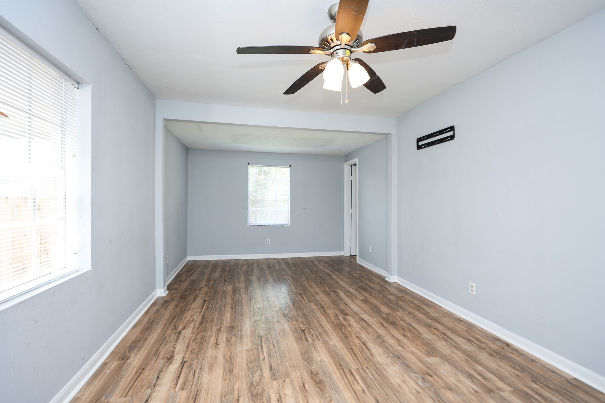 4039 Cornell Street Property Photo 11