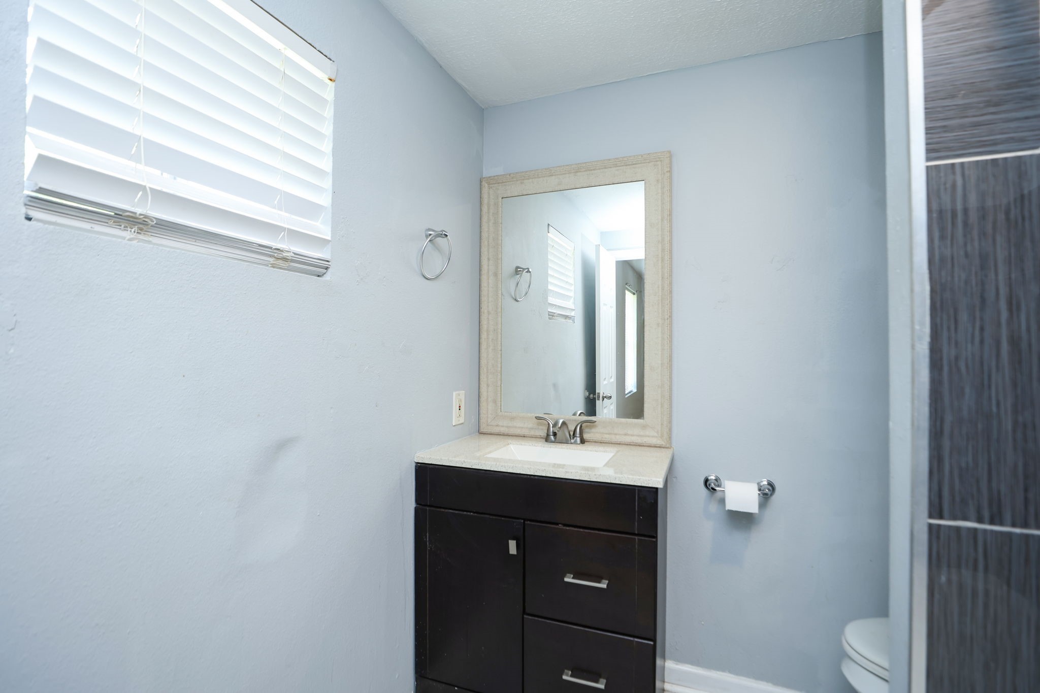 4039 Cornell Street Property Photo 13