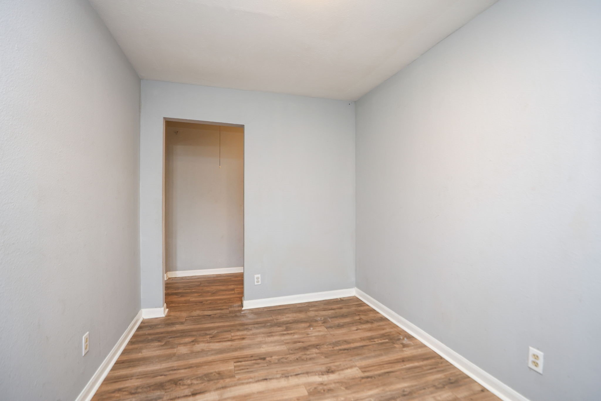 4039 Cornell Street Property Photo 22