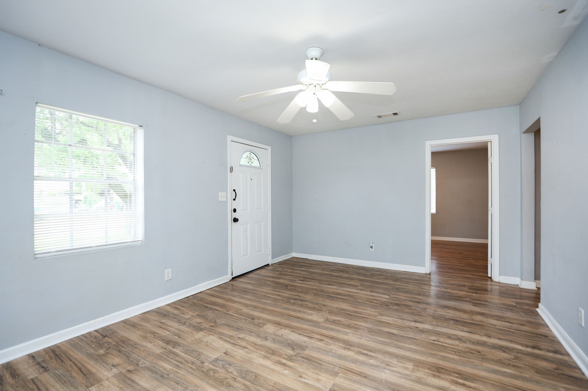 4039 Cornell Street Property Photo 23