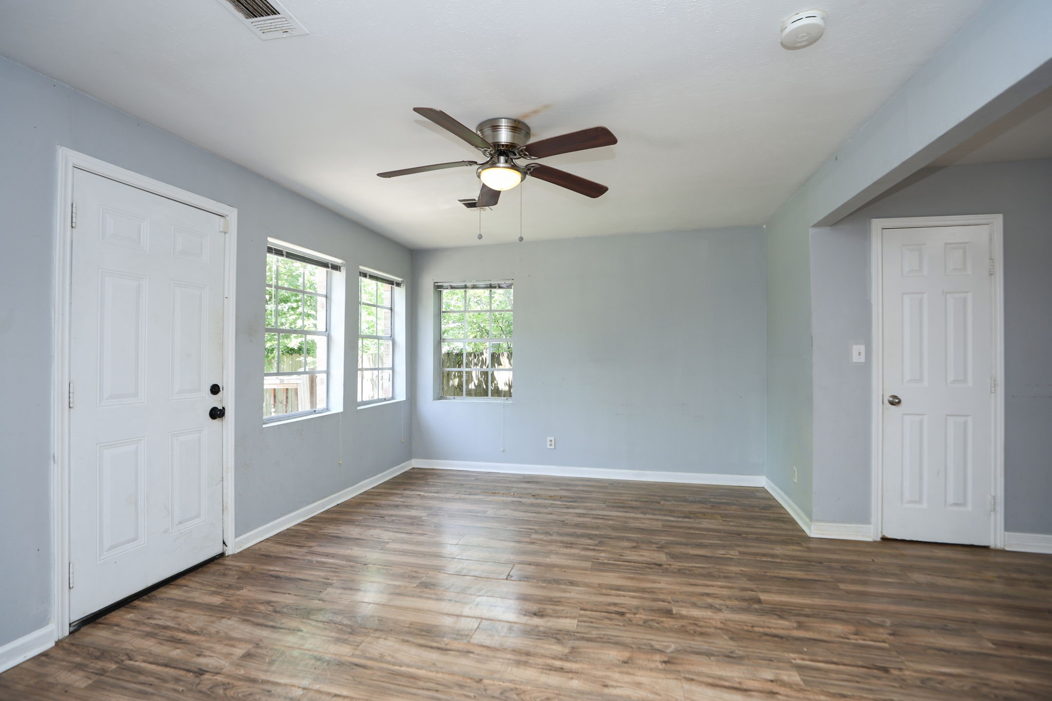 4039 Cornell Street Property Photo 25