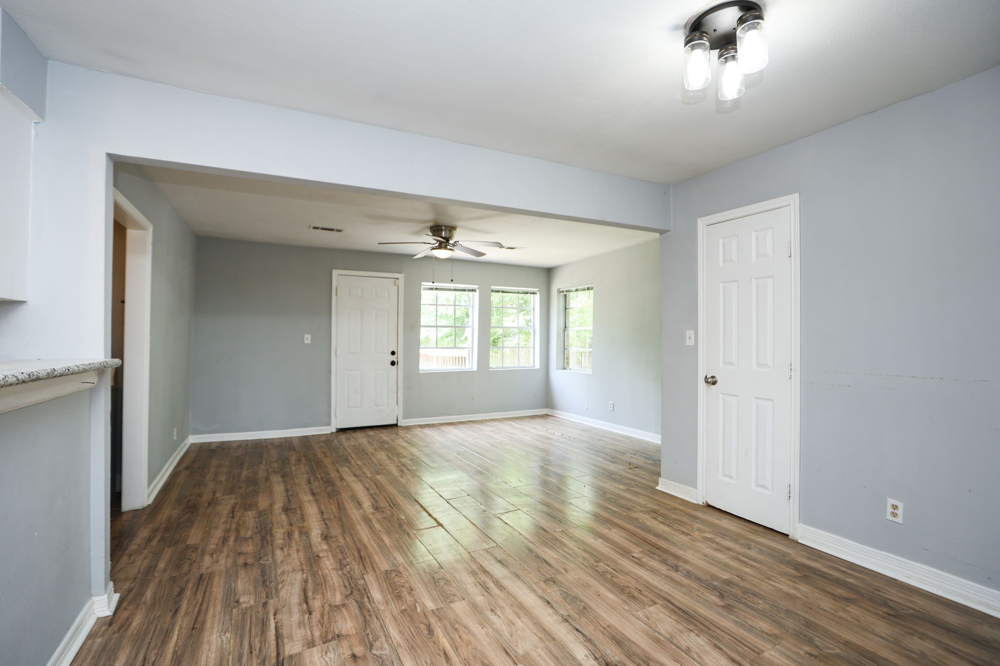 4039 Cornell Street Property Photo 26