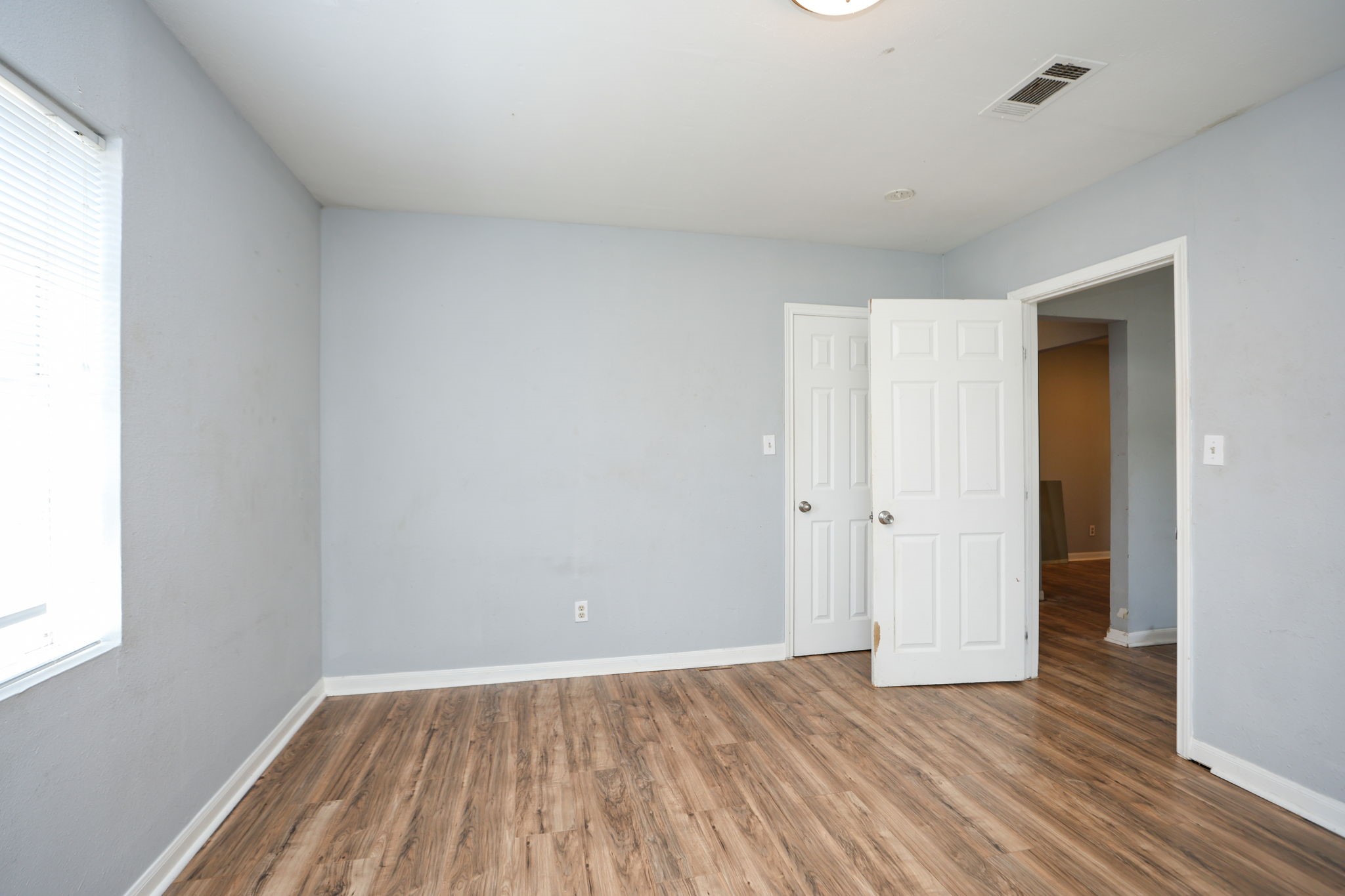 4039 Cornell Street Property Photo 27